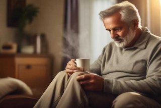 吃中药期间可以正常生活吗；吃中药期间可以正常生活吗男性