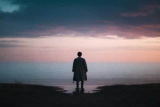 假如生活抛弃了你文案、假如生活抛弃了你文案图片