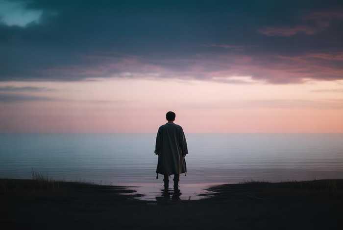 假如生活抛弃了你文案、假如生活抛弃了你文案图片