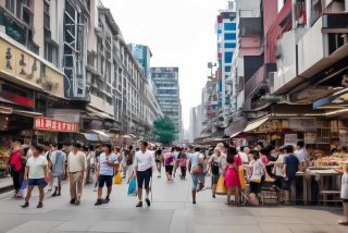 国内生活费；国内生活费一个月多少钱