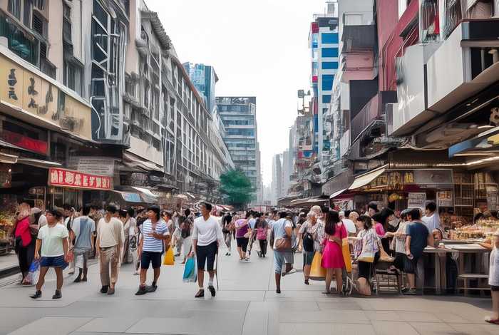 国内生活费；国内生活费一个月多少钱