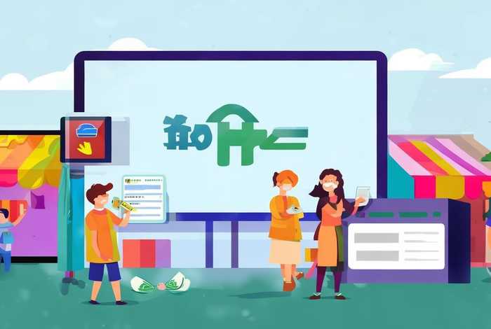 粉象生活能提现吗,粉象生活如何赚取佣金，粉象生活真的可以提现吗？