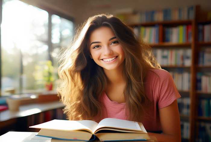 大学美女生活照20张（大学美女生活照20张高清）