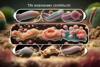 弓形虫的生活史类型属于；弓形虫的生活史类型属于什么