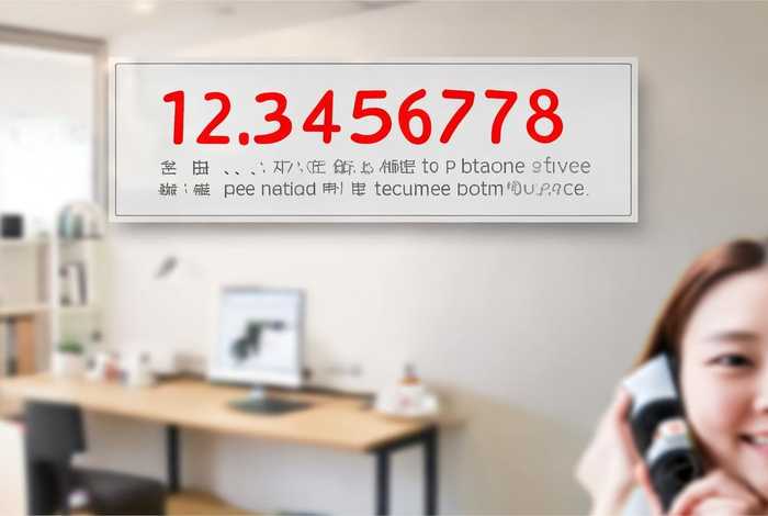 江苏电信天翼生活客服电话 江苏电信天翼生活客服电话是多少