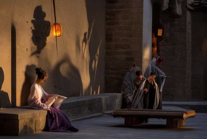 侯府生活记事小说下载 - 侯府生活记事小说下载百度云