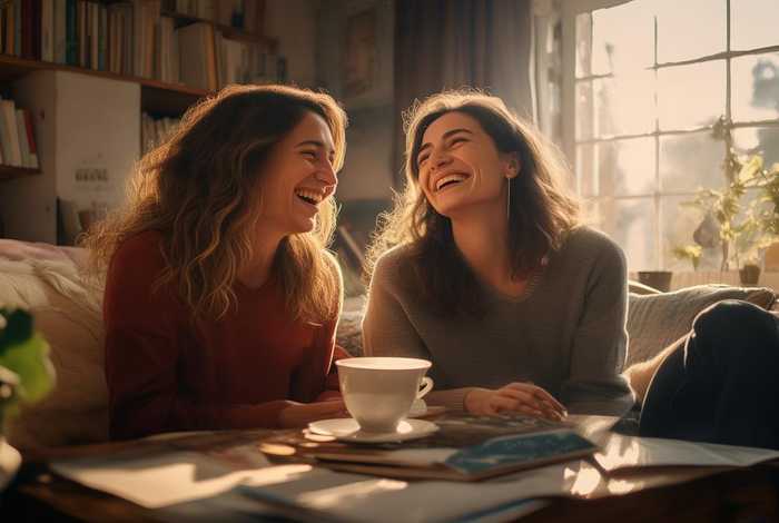 百合闺蜜的日常，百合闺蜜的日常生活小说笔趣阁