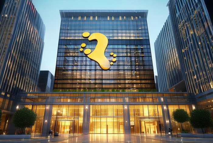 金宝贝总部在哪里；金宝贝总部地址在哪里