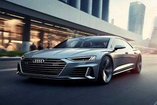 奥迪生活记录（奥迪生活记录app）