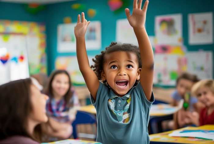 六年的小学生活最难忘的一句话（六年的小学生活最难忘的一句话怎么写）