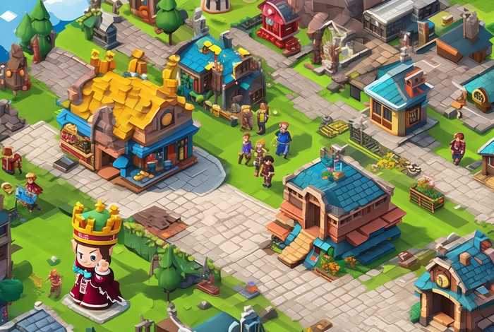 大司马玩的模拟人生、大司马玩的模拟人生游戏叫什么