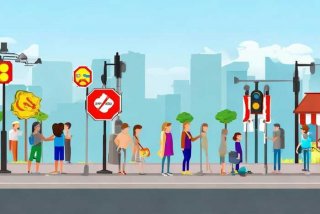 举出生活中的例子说明法律就在我们身边 - 举出生活中的例子说明法律就在我们身边作文