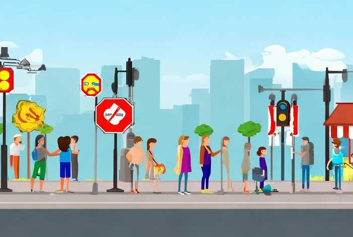 举出生活中的例子说明法律就在我们身边 - 举出生活中的例子说明法律就在我们身边作文