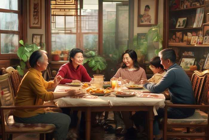 好孝心生活馆是干嘛的，好孝心生活馆好吗