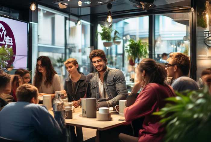 乐享生活最新信息、乐享生活最新信息官网