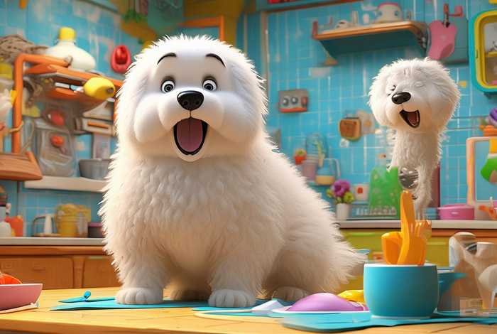 大白生活大冒险合集 - 大白生活大冒险合集在线观看