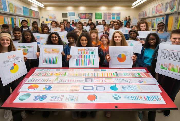 初中生活的个人发展目标怎么写 - 初中生活的个人发展目标怎么写好