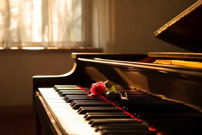 关于生活的音乐（关于生活的纯音乐）