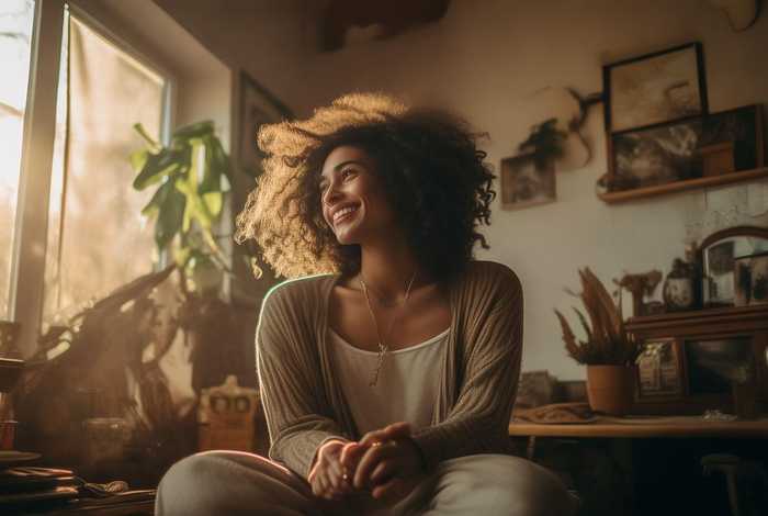 变性人变性以后的生活 变性人以后的生活会怎么样