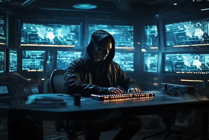 黑客生活模拟器中文，黑客生活模拟器中文版下载