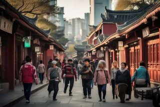 北京生活照片；北京生活照片实拍图库