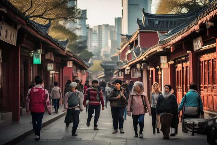 北京生活照片；北京生活照片实拍图库