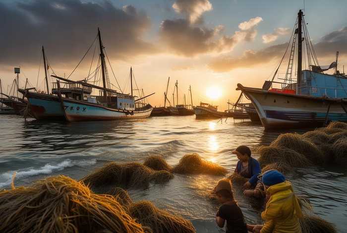 海阳生活真实感受,海阳生活真实感受和收获 海阳生活真实感受,海阳生活真实感受和收获