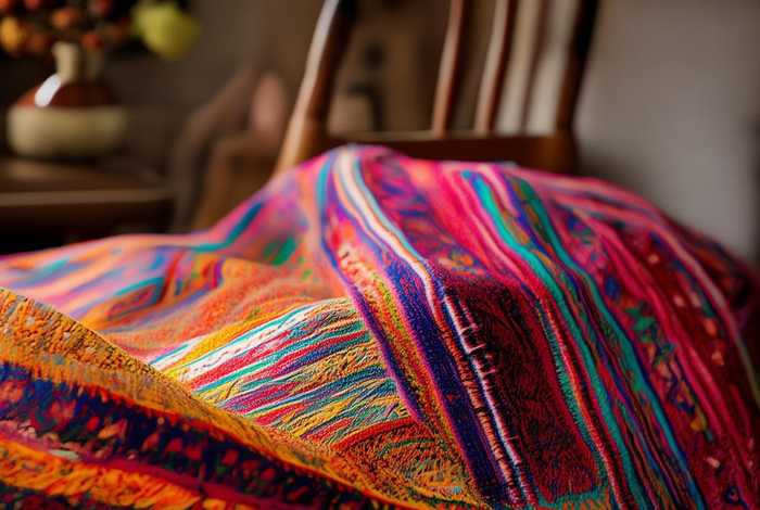 纺织与生活最喜欢的衣服介绍、纺织与生活最喜欢的衣服介绍怎么写