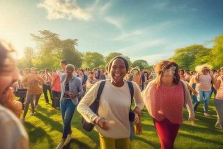 歌曲我们的生活充满阳光原唱；歌曲我们的生活充满阳光原唱是谁