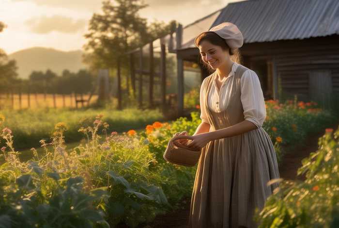 穿越种田之幸福生活全文阅读最新章节列表(穿越种田之幸福生活 小说) 穿越种田之幸福生活全文阅读最新章节列表(穿越种田之幸福生活 小说)