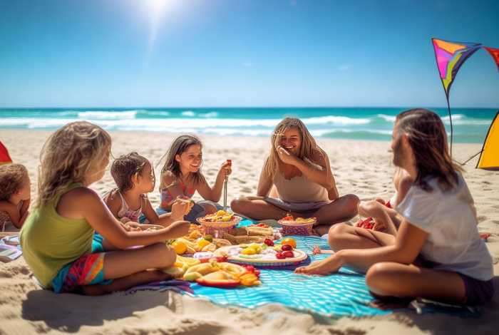 假期生活作文450字左右 我的假期生活作文450字左右