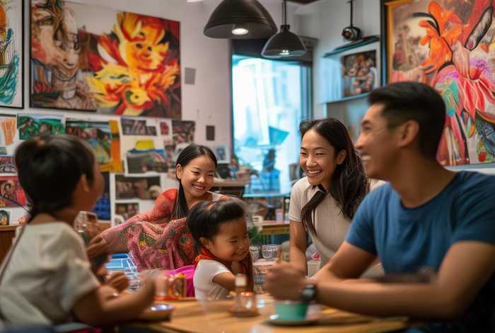 广州生活家装饰公司口碑怎么样,生活家装饰(广州分公司)怎么样 广州生活家装饰公司口碑怎么样,生活家装饰(广州分公司)怎么样