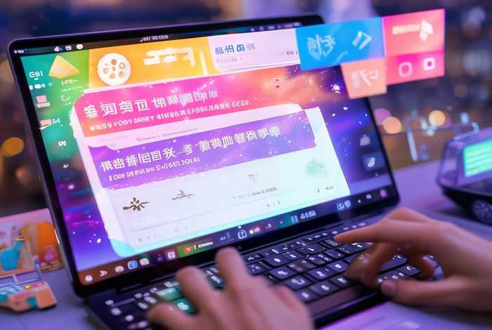 粉象生活app邀请码怎么获取，粉象生活app邀请码怎么获取的