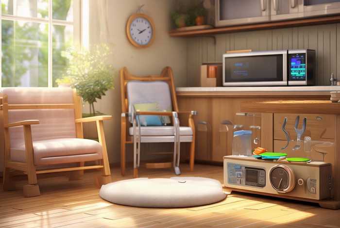 老年人的生活用品（老年人的生活用品批发）