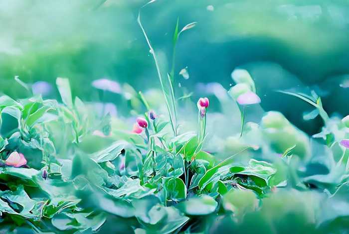 成都生活美学空间 - 成都生活美学空间怎么样