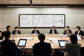 开展专题组织生活会会议记录 - 开展专题组织生活会会议记录范文