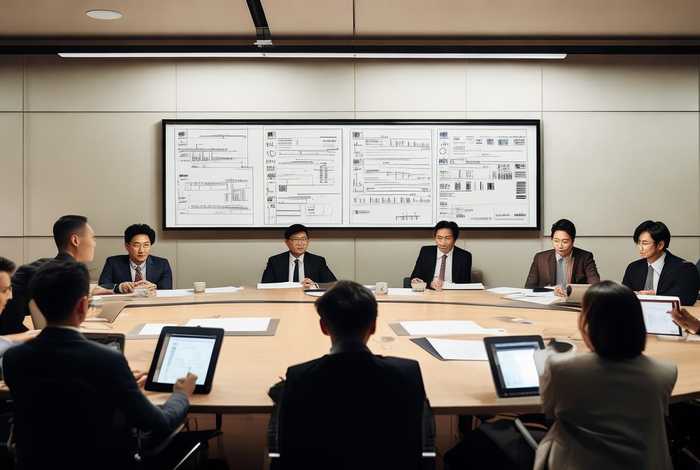 开展专题组织生活会会议记录 - 开展专题组织生活会会议记录范文 开展专题组织生活会会议记录 - 开展专题组织生活会会议记录范文