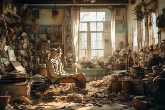 没有意义的生活才是真正的生活 没有意义的生活才是真正的生活英语