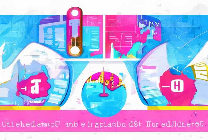 负数在生活中的应用视频，负数在生活中的应用有哪些例子