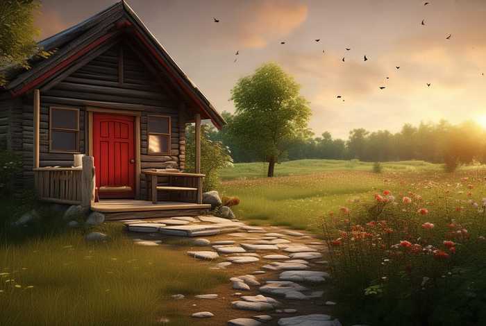 简单朴实生活的句子 - 简单朴实生活的句子有哪些