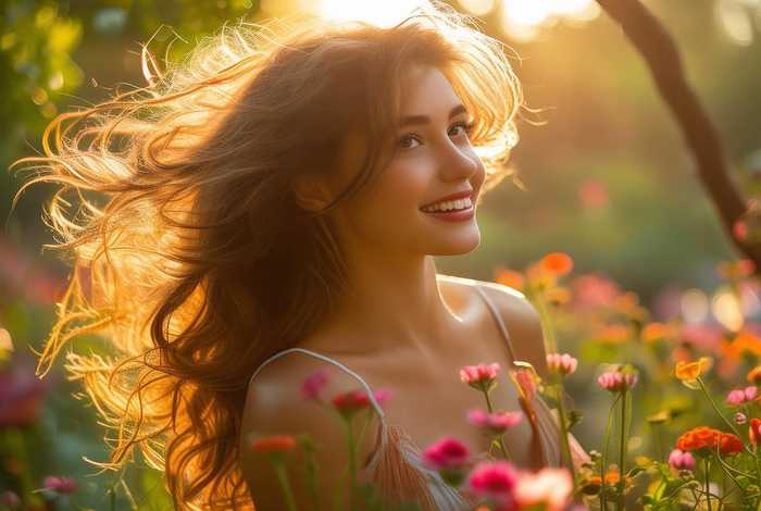 对生活充满热情的句子唯美；对生活充满热情的句子唯美短句