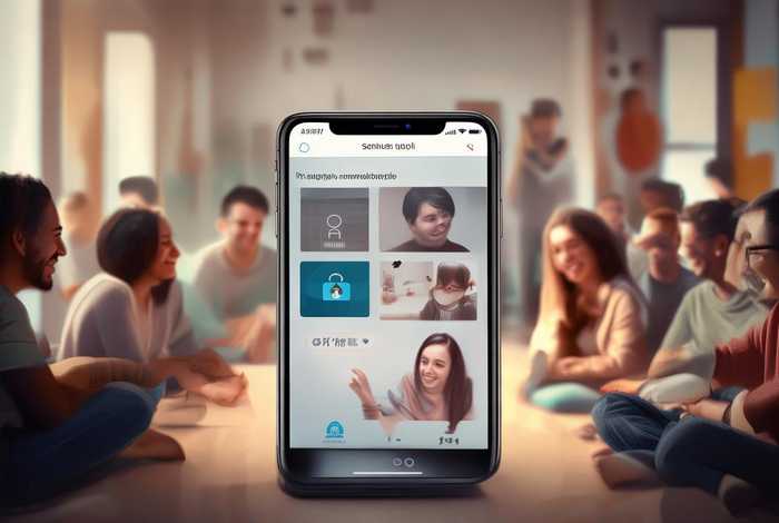 爱生活app怎么样 - 爱生活app怎么样安全吗