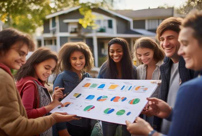 居民生活用气量指标是多少 居民生活用气量指标是多少啊 居民生活用气量指标是多少 居民生活用气量指标是多少啊