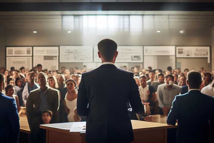 领导在组织生活会上的讲话（领导在组织生活会上的讲话稿）