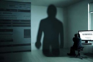 会不会得性病；会得性病吗