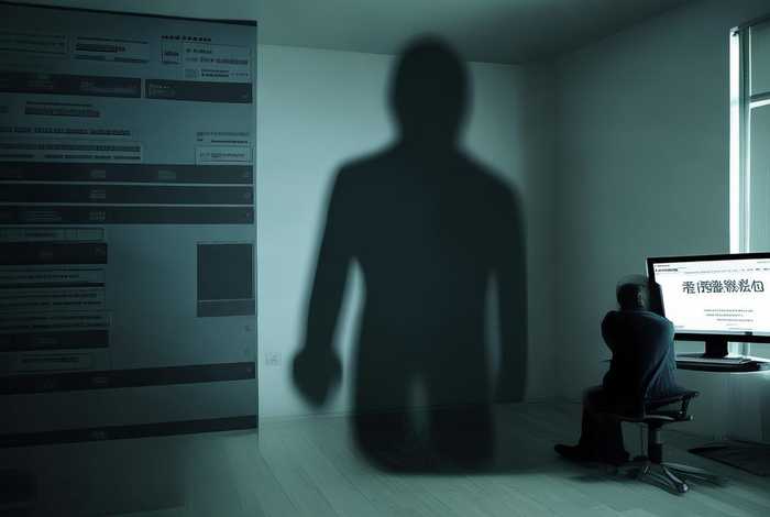 会不会得性病；会得性病吗