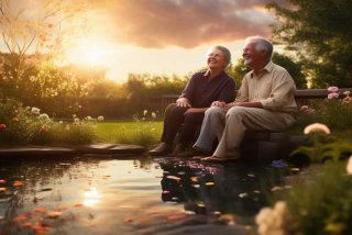 懂得享受生活的句子有哪些（懂得享受生活的句子有哪些呢）