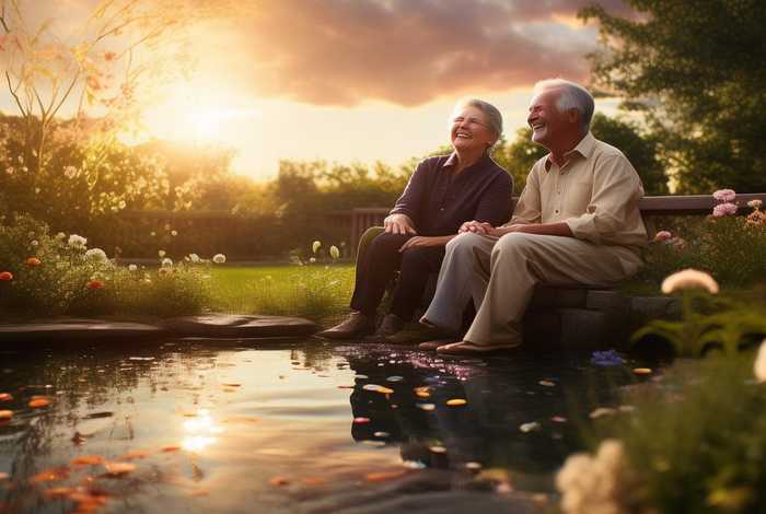 懂得享受生活的句子有哪些（懂得享受生活的句子有哪些呢）