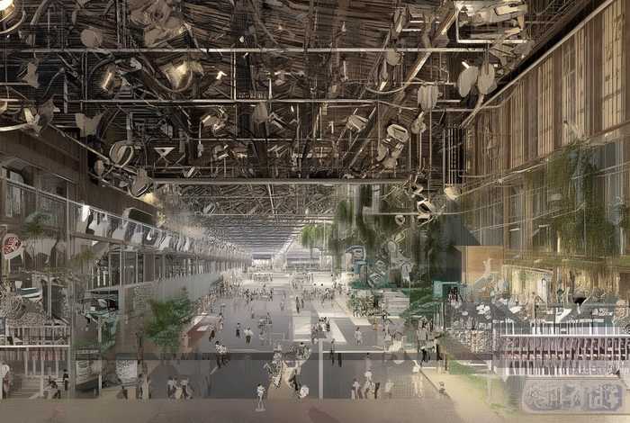 记录假期生活的日记680字 - 记录假期生活的日记680字作文 记录假期生活的日记680字 - 记录假期生活的日记680字作文