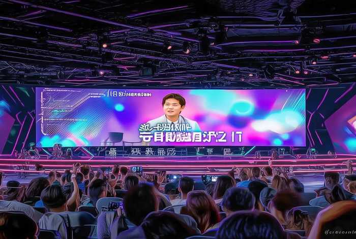 艾美生活直播 艾美生活直播在哪看